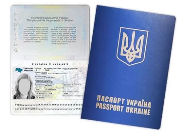 Kto wydaje paszport na Ukrainie? Poznaj kluczowe informacje i proces