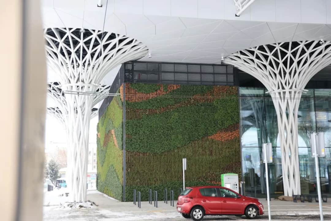 Kiedy otwarcie dworca metropolitalnego w Lublinie? Wszystko, co musisz wiedzieć