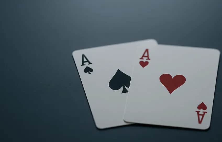 Odkryj najlepsze polskie platformy rozrywkowe w 2025 roku