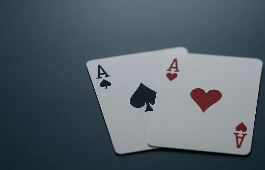 Odkryj najlepsze polskie platformy rozrywkowe w 2025 roku