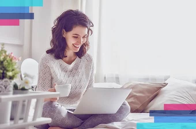 Jak zrobić odprawę online Ryanair - uniknij problemów z lotem