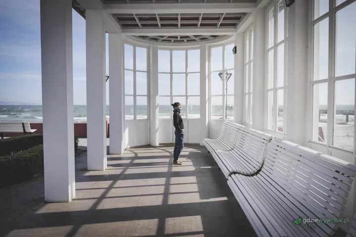 Rugia atrakcje: odkryj niezapomniane miejsca i ukryte skarby wyspy