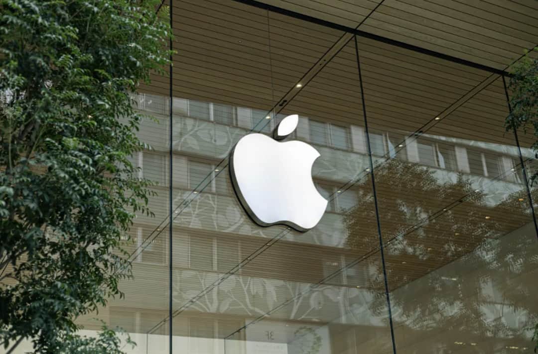 iOS 2026: Ewolucja mobilnego doświadczenia