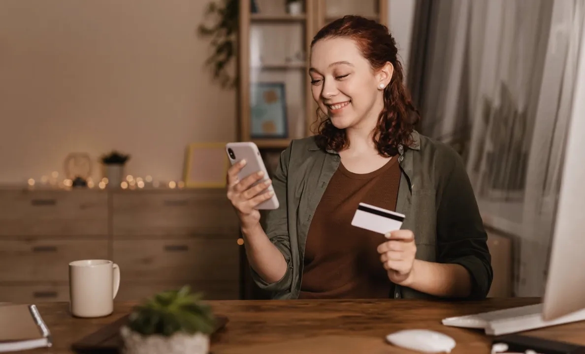 Recenzja platform rozrywkowych: wszystko o serwisach z płatnościami przez Paysafecard