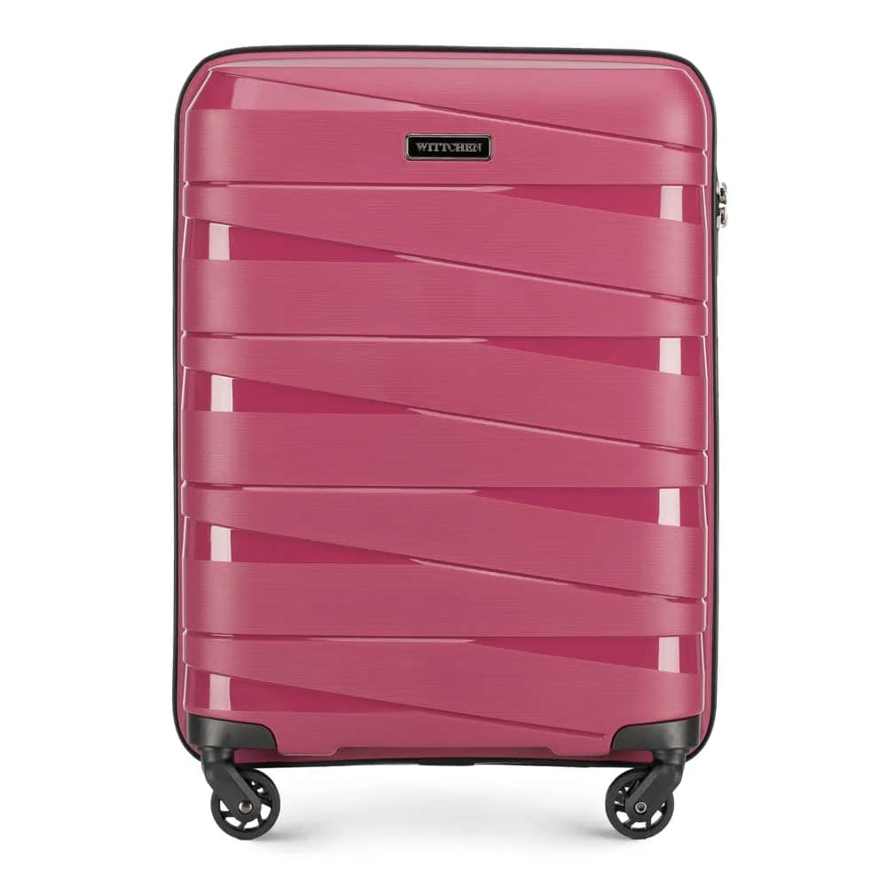 Walizka kabinowa: co można zabrać, aby uniknąć problemów w podróży