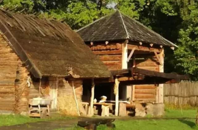 Sławutowo atrakcje: odkryj fascynujące miejsca i wydarzenia edukacyjne