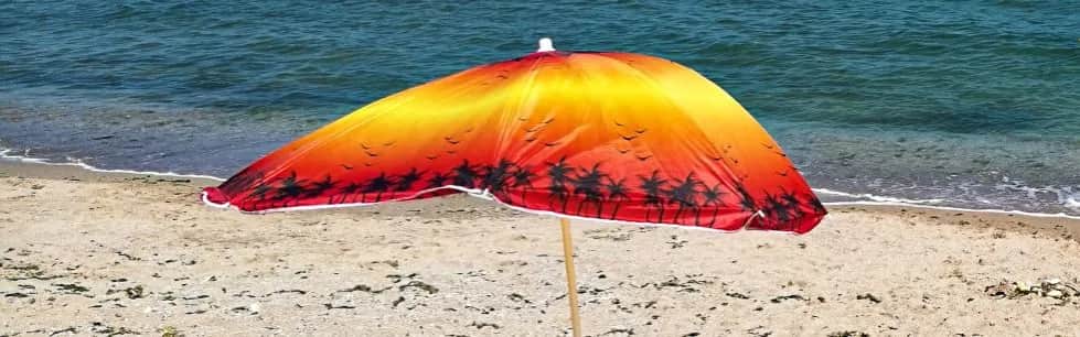 Gdzie polecieć w listopadzie, aby uniknąć zimna i nudnych dni?